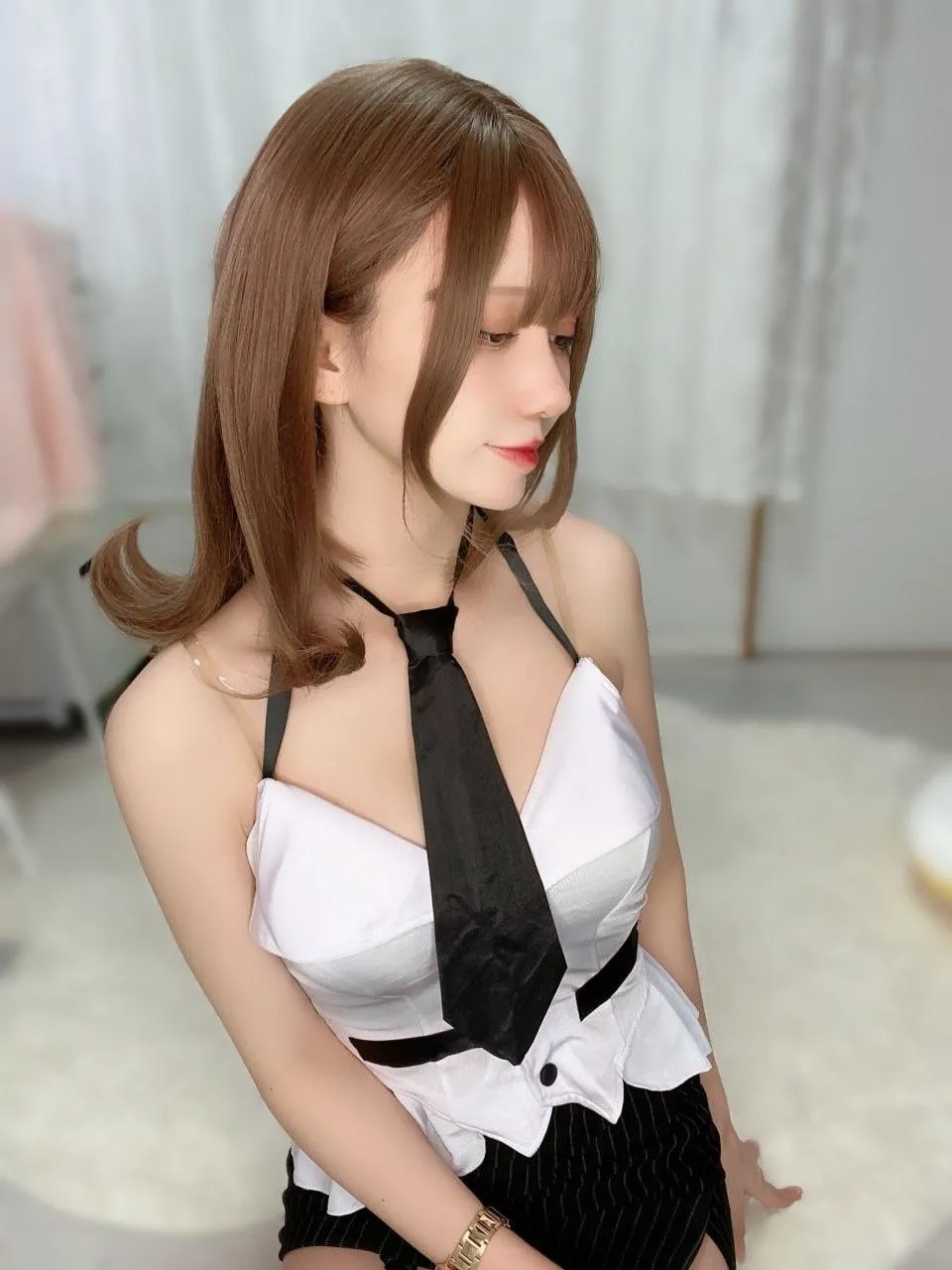かさぎkasagi – NO.001 2024年05月订阅-PreviousPhotos [948P]插图8